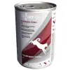 Trovet TPD Hypoallergenic Indyk dla psa puszka 400g