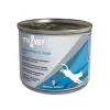 Trovet LRD Hypoallergenic Jagnięcina dla kota puszka 200g