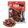 IdeaPet Sushi z wołowiną 500g