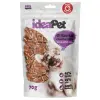 IdeaPet O! Kostka z kaczką i rybą 70g