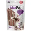 IdeaPet O! Kaczka i ryba mix 70g