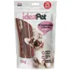 IdeaPet O! Jagnięcina i ryba mix 70g