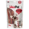 IdeaPet O! Wołowina i ryba mix 70g