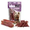 IdeaPet O! Kaczka mix 70g