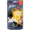 Felix Party Mix Original Mix 60g