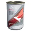 Trovet RID Renal & Oxalate dla psa puszka 400g