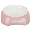 Trixie Miska ceramiczna 0,2L dla kota [24498]