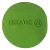 Chuckit! Erratic Ball Medium [201101]
