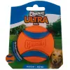 Chuckit! Ultra Ball Medium [170015]