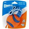 Chuckit! Ultra Tug Large [231301]