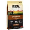 Acana Adult Large Breed 11,4kg