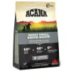 Acana Adult Small Breed 2kg