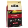 Acana Sport & Agility 17kg