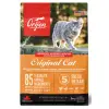 Orijen Cat Original 1,8kg