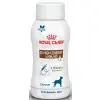 Royal Canin Veterinary Diet Canine High Energy Liquid 200ml