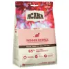 Acana Indoor Entree Cat & Kitten 340g