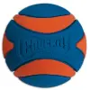 Chuckit! Ultra Squeaker Ball Small 2pak [31537]