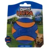 Chuckit! Ultra Squeaker Ball Large [52069]