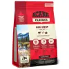 Acana Classics Red Meat Dog 2kg