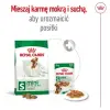 Royal Canin Mini Adult karma sucha dla psów dorosłych, ras małych 0,8kg