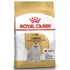 Royal Canin Maltese Adult karma sucha dla psów dorosłych rasy maltańczyk 1,5kg