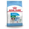 Royal Canin Mini Puppy karma sucha dla szczeniąt, od 2 do 10 miesiąca życia, ras małych 800g