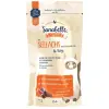 Sanabelle Snack Mintaj & Figi 55g