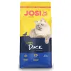 Josera JosiCat Crispy Duck 650g