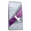 Trovet SHF Sterilised dla kota 3kg