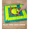 Nina Ottosson Multipuzzle - gra edukacyjna [69663]
