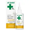 Dr Seidel Płyn do przemywania uszu dla psów i kotów 75ml