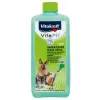 Vitakraft Nager Trank / Aqua Drink Napój dla gryzoni 500ml [18184]