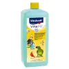 Vitakraft Vogel Trank / Aqua Drink Napój dla ptaków z jodem 500ml [18185]
