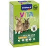 Vitakraft Vita Special Królik 600g [25314]