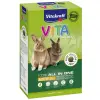 Vitakraft Vita Special Królik 600g [25314]