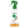 Dr Seidel Repelex Plus - Płyn utrzymujący psy i koty z daleka - spray 100ml