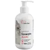 Over Zoo Szampon dla kotów 250ml
