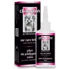 DermaPharm Champion Płyn do przemywania uszu 75ml