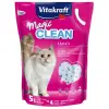 Żwirek Vitakraft Magic Clean silikonowy 5L [15506]
