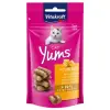 Vitakraft Cat Yums ser 40g [28821]