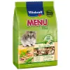 Vitakraft Menu Vital Chomik karłowaty 400g [18557]