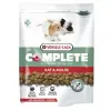 Versele-Laga Rat & Mouse Complete pokarm dla szczura i myszy 500g