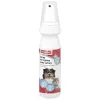 Beaphar Spray do higieny jamy ustnej dla psa i kota 150ml