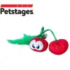 Petstages Cherry Dental dla kota [PS67833]