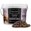 Chewies Trainings-Happen Kangur monobiałkowe, bezzbożowe wiaderko 300g