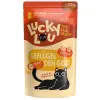 Lucky Lou Lifestage Adult Drób saszetka 125g