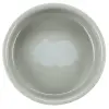 Trixie Miska ceramiczna 80ml dla chomika [60731]