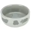 Trixie Miska ceramiczna 250ml dla świnki morskiej [60732]