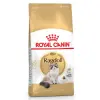 Royal Canin Ragdoll Adult karma sucha dla kotów dorosłych rasy ragdoll 400g