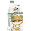 Versele-Laga Crock Complete Cheese przysmak serowy dla gryzoni 50g